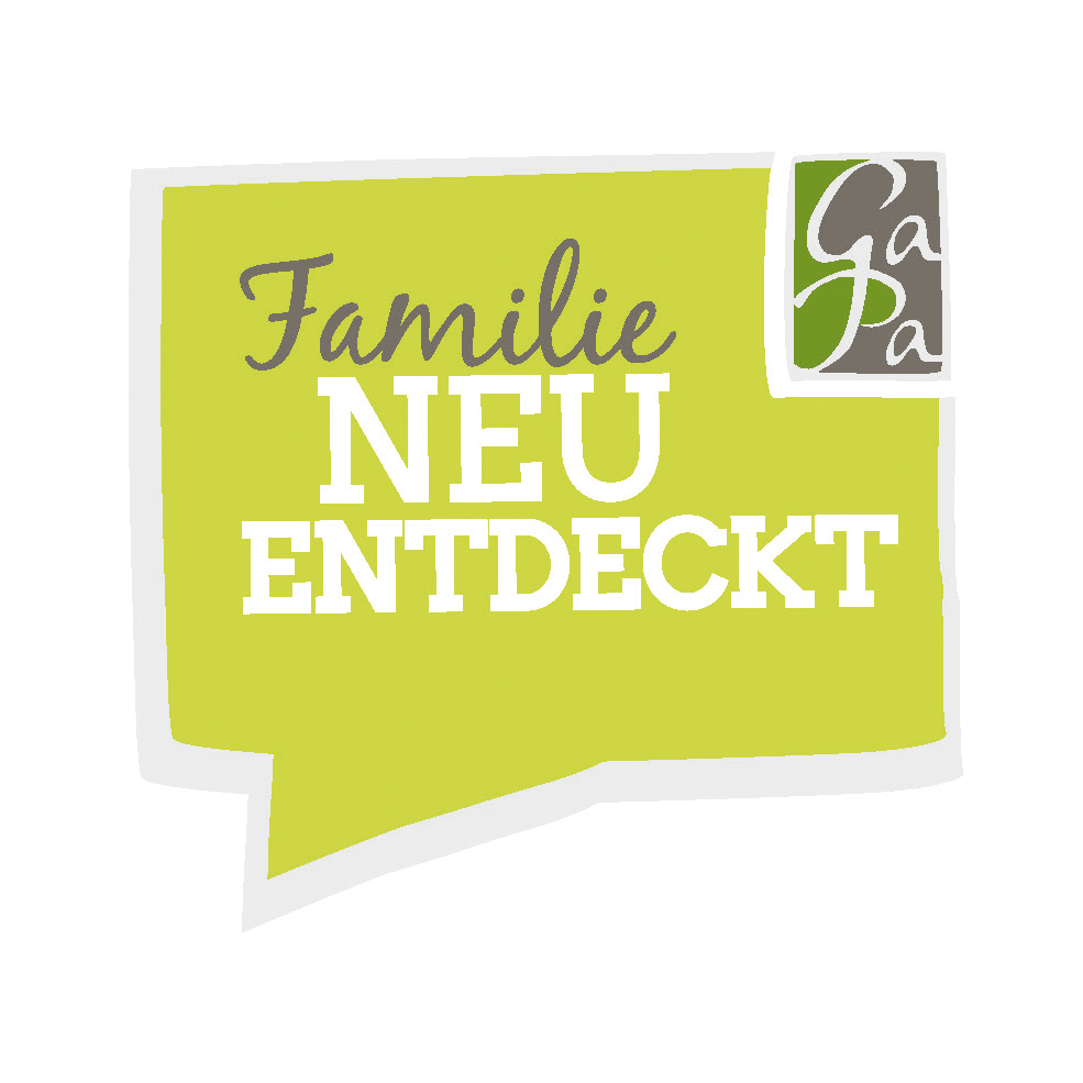 MediaKit Familie